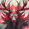 Profilbild von 🦌Brute_hunter🦌