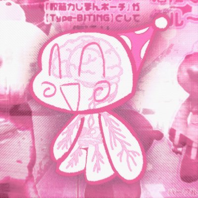 partyboygo's profile picture
