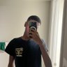 kel's profile picture