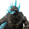 ムラサカエ profil fotoğrafı
