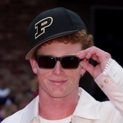 Carl “QB1” Williams's profile picture
