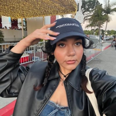 lynda❤️🔥🩷's profile picture
