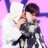 *。 ☾ ⋆⁺₊⋆🍒🐯🦦♡̷̷̷ ‧₊˚ ♡ profil fotoğrafı