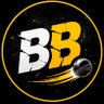 BoundaryBlast's profile picture
