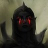 Profilbild von k
