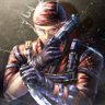 Jet Sunstrider profil fotoğrafı