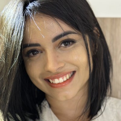 jamiemiffy's profile picture