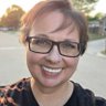 Jennifer Anders profil fotoğrafı