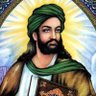 Profilbild von Ashkash
