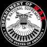 KAM AMERICAN SUPREMACIST profil fotoğrafı