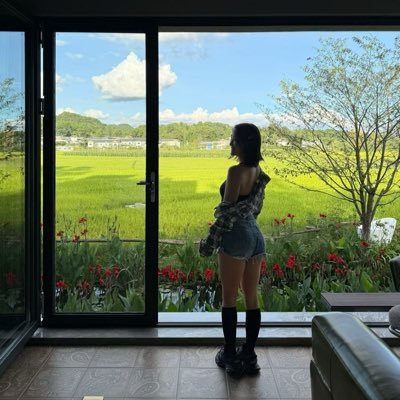 taozitao1212's profile picture