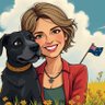 Suzie Oberon 🇦🇺 profil fotoğrafı