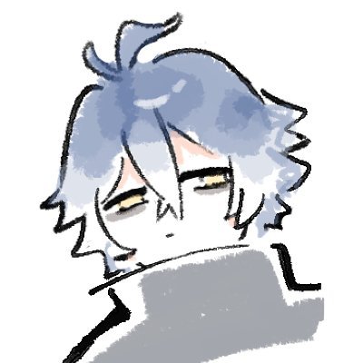Laem_Krel's profile picture