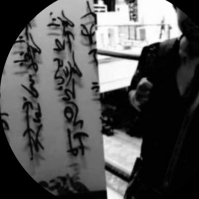 lu68carm's profile picture