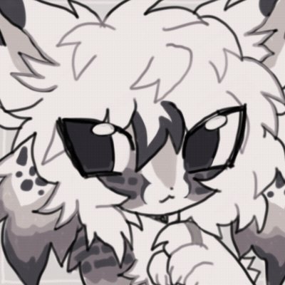 injec2_'s profile picture