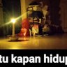 Фото профиля babyngepethku