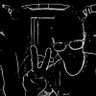Profilbild von Scribe Named Mike