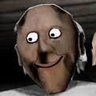 Profilbild von spoony