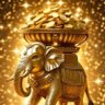శ్రీ లక్ష్మీ కుభేరాయ నమః@suman_vellala's profile picture