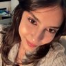 gizem's profile picture