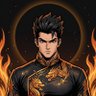 Daniel Vo 的头像
