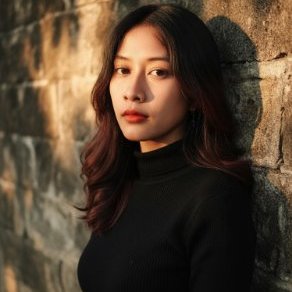 Ichayuna450's profile picture