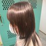 ゆき's profile picture