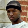 MARLO STANFIELD profil fotoğrafı