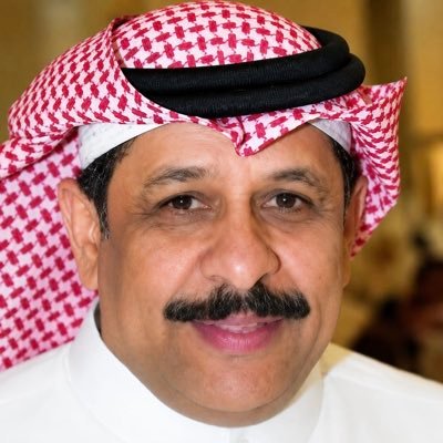 sa_alnaseeb's profile picture