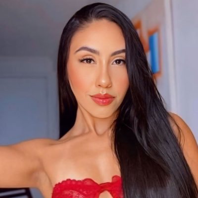 __lettiiciiaa's profile picture