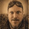 Profilbild von James Swick