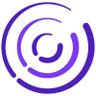 Design Tool Radar's profile picture