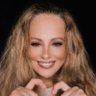 La Asturcón Veloz 🇪🇸 🐎 💚's profile picture
