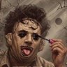 Profilbild von 🪛🩸ScarahScrewdriveR-Sawyer🩸🪛