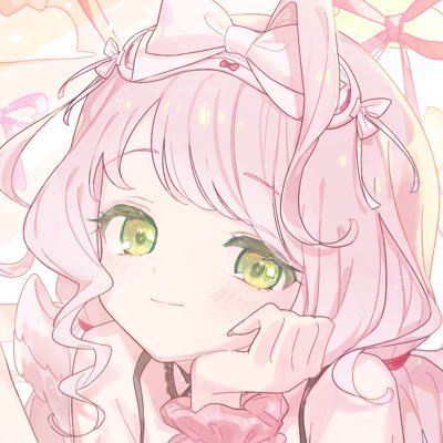 ranze_t_BW's profile picture