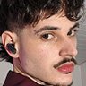 Dr. Jaozin profil fotoğrafı