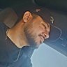 Profilbild von Nano
