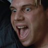 Moike's profile picture