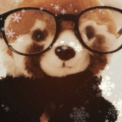 Dusty (Moved to @LustrDustrArt)'s profile picture