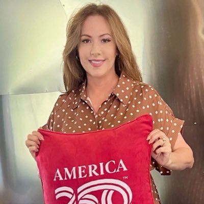 Kerry McQuisten’s Common Sense Sanctuary's profile picture