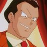 Giovanni’s Charisma profil fotoğrafı