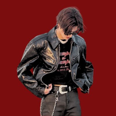 annafiry's profile picture