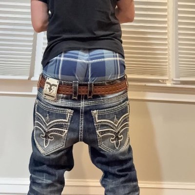 Thomas's profile picture