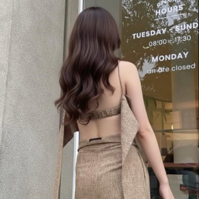 maytaste's profile picture