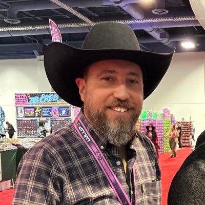 griffinmatta's profile picture