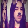 xiomi's profile picture