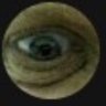 Tom McG's profile picture