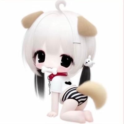 小蜜瓜🍈's profile picture