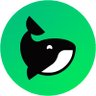 David Ðăng's profile picture