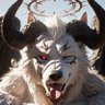 Фото профиля white_fang_119